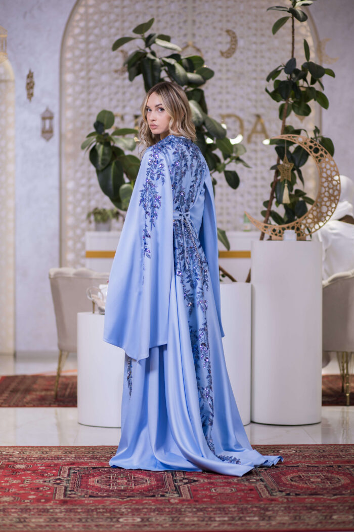 Caftan 15 - Image 3