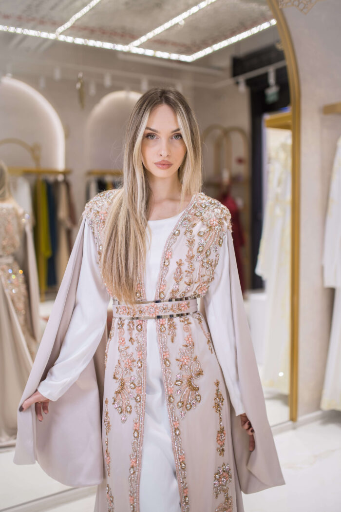 Caftan 9 - Image 4