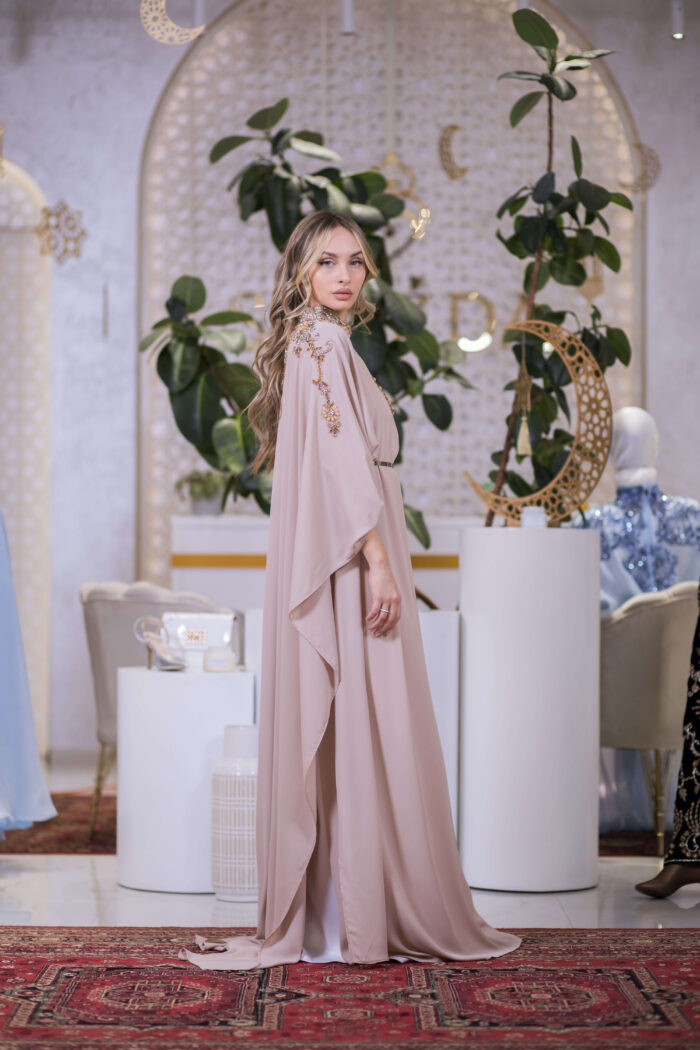 Abaya 6 - Image 6