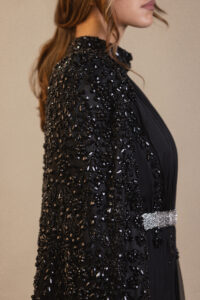 Model 01 - The Power of Pain - Image 8