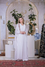 Abaya 12 - Image 5