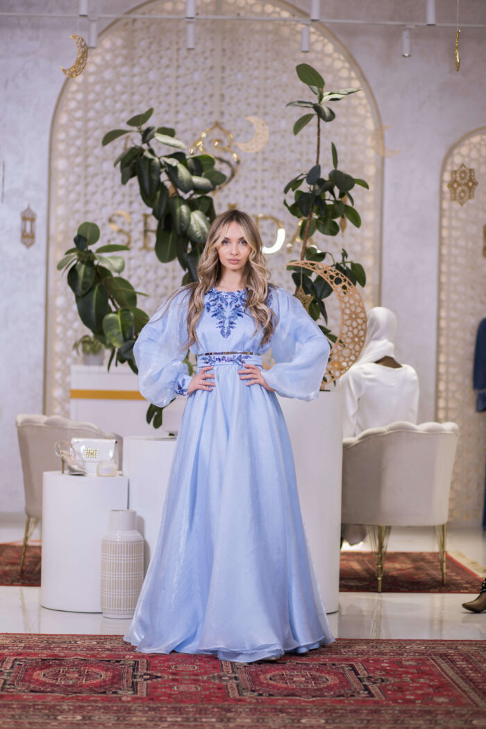 Dress 2 - Image 1