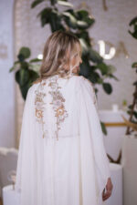 Abaya 10 - Image 3