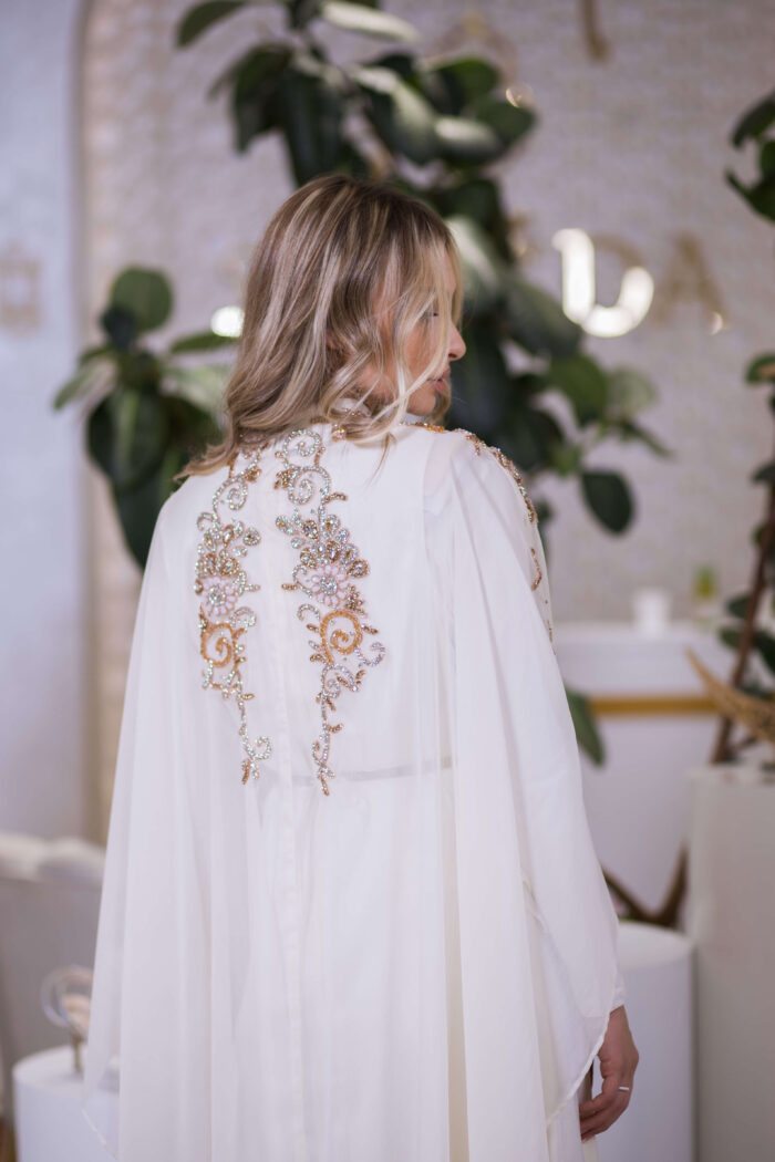 Abaya 10 - Image 3