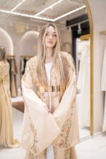 Caftan 1 - Image 2