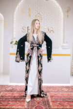 Caftan 2 - Image 3