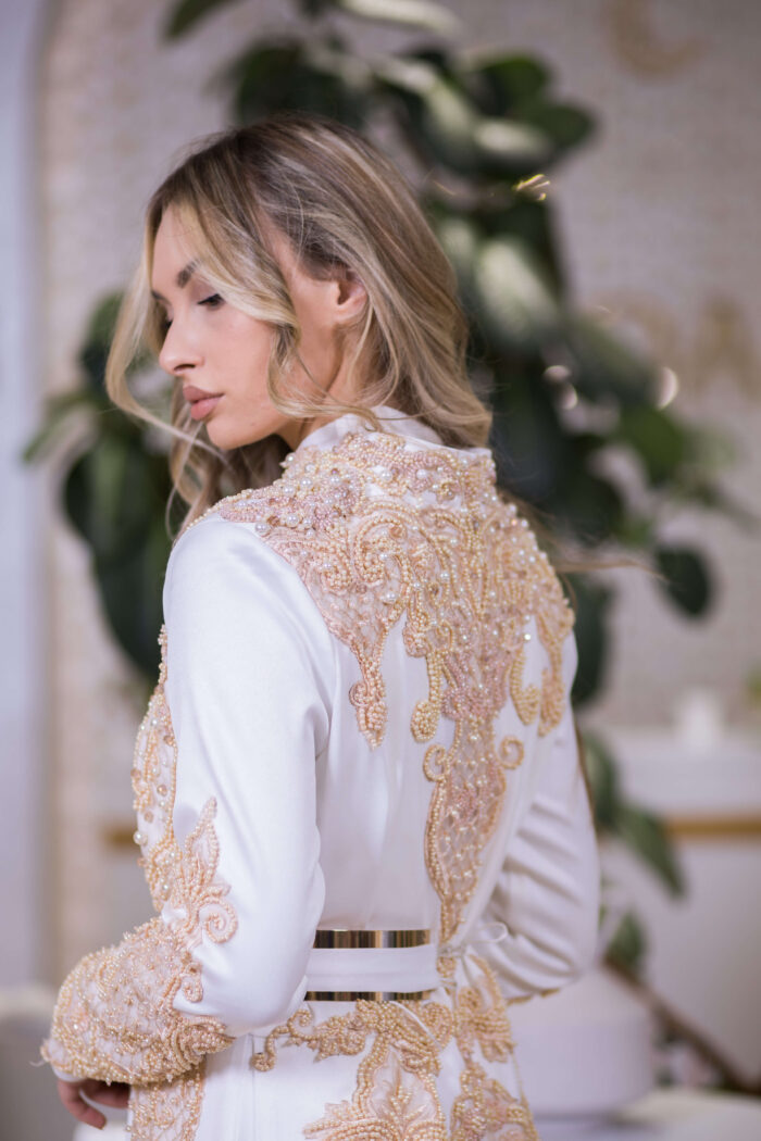 Caftan 12 - Image 2