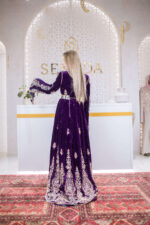 Caftan 16 - Image 3