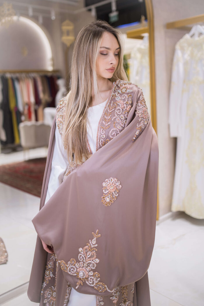 Caftan 5 - Image 2