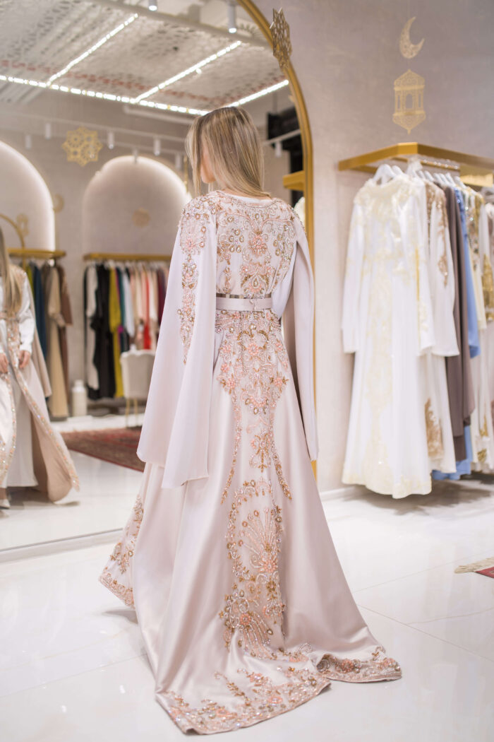 Caftan 9 - Image 2