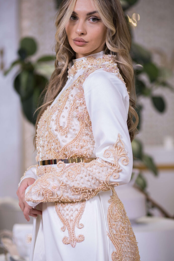 Caftan 12 - Image 3