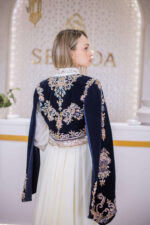 Caftan 17 - Image 3