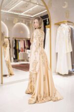 Caftan 1 - Image 3