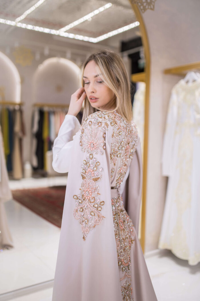 Caftan 7 - Image 4