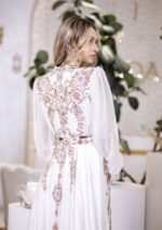 Caftan 8 - Image 2