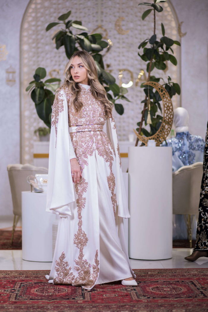 Caftan 10 - Image 4