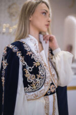 Caftan 17 - Image 7