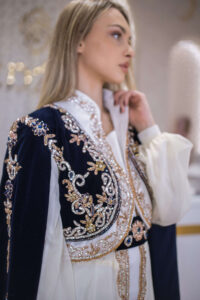 Velvet Noor - Image 6