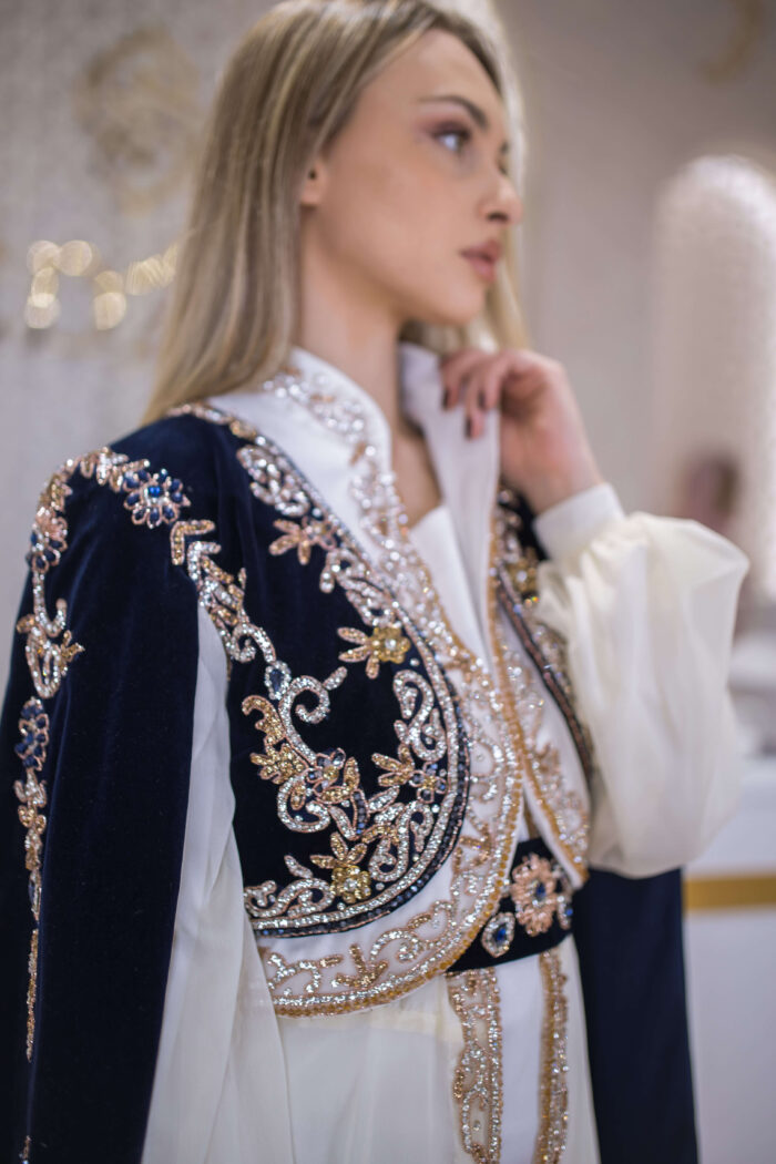 Caftan 17 - Image 7
