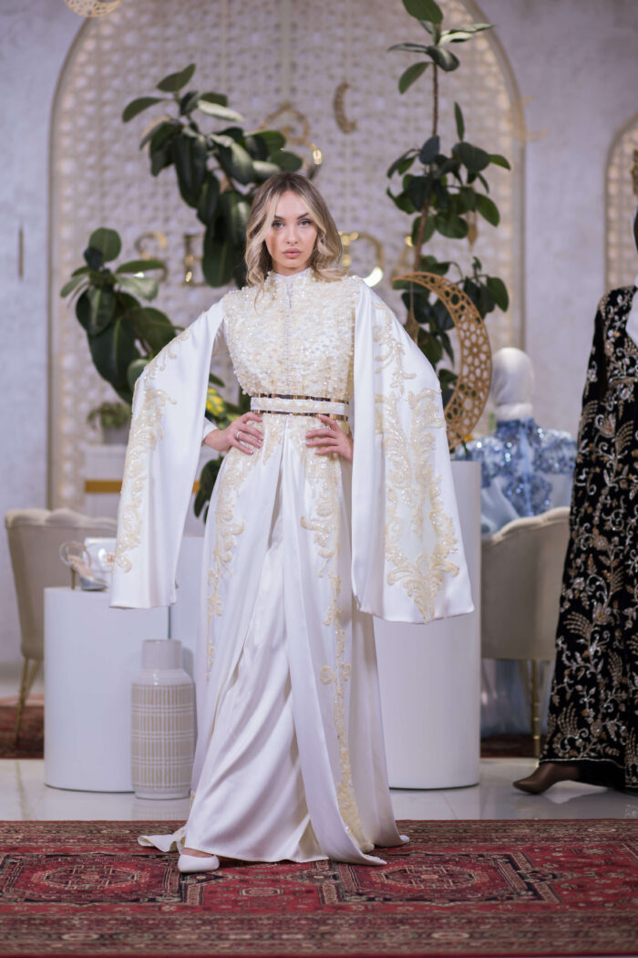 Caftan 13 - Image 6