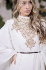 Abaya 9 - Image 3