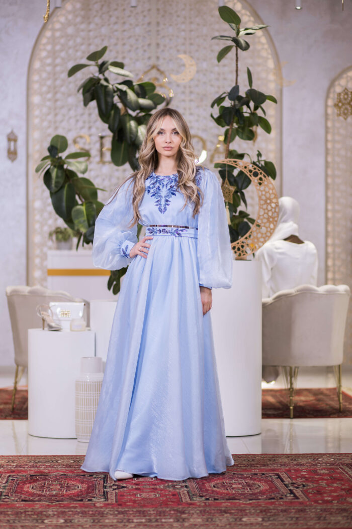 Dress 2 - Image 3