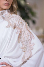 Abaya 16 - Image 6