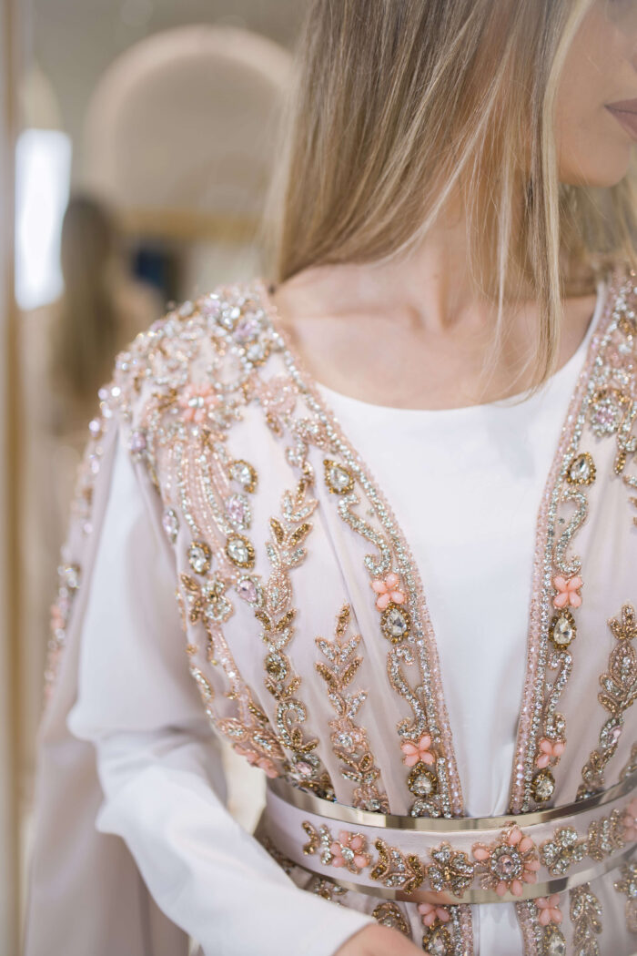 Caftan 9 - Image 3