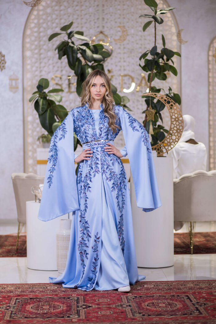 Caftan 15 - Image 1