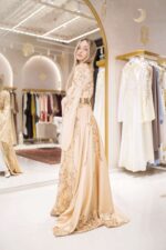 Caftan 1 - Image 5
