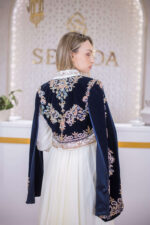 Caftan 17 - Image 5