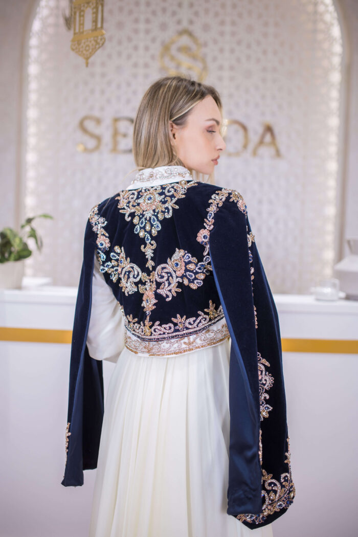 Caftan 17 - Image 5