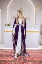 Caftan 3 - Image 5