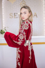 Caftan 4 - Image 3