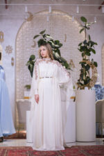Abaya 10