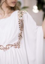 Abaya 12 - Image 3