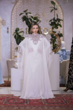 Abaya 15