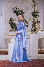 Caftan 15 - Image 2