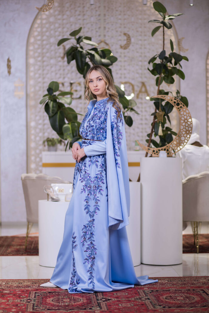 Caftan 15 - Image 2