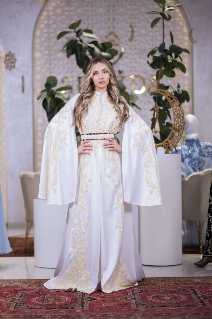 Caftan 13 - Image 1