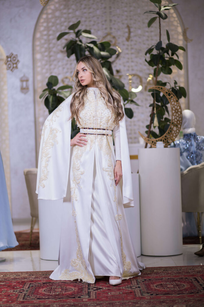 Caftan 13 - Image 7