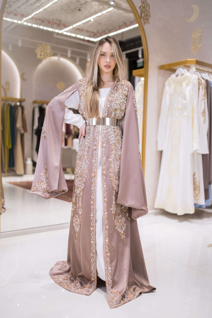 Caftan 5 - Image 4