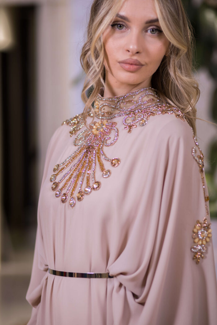 Abaya 6 - Image 5