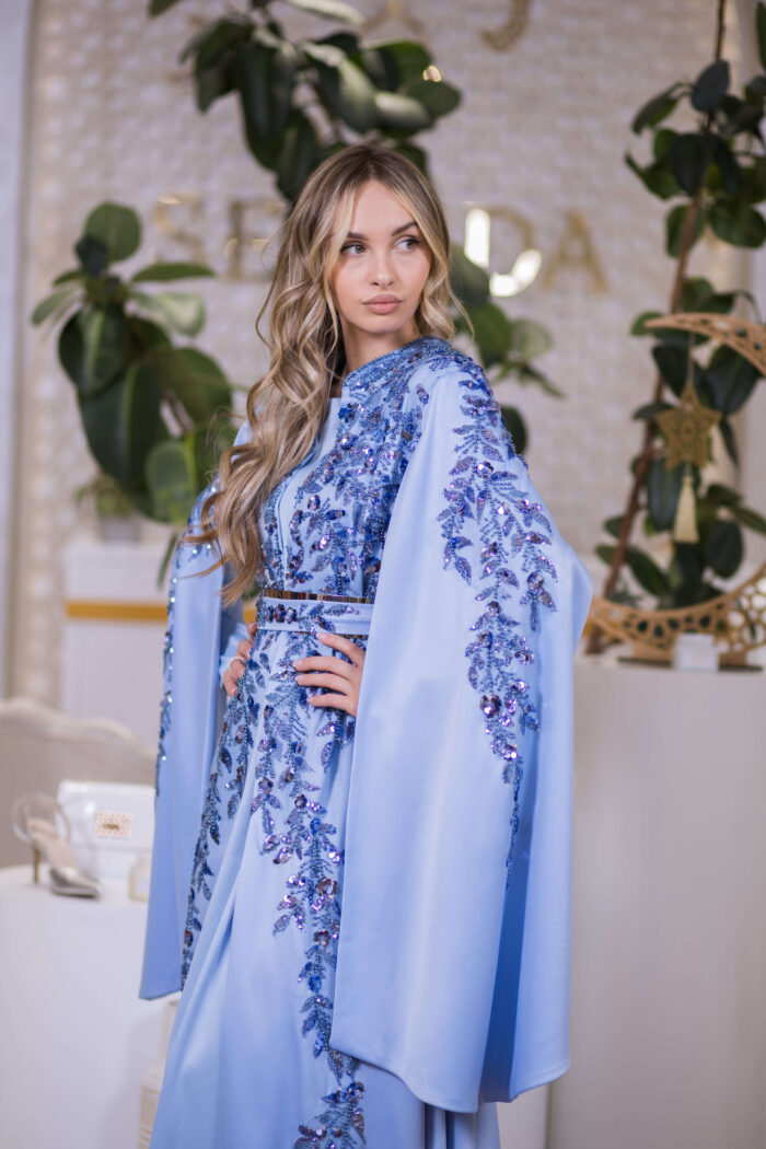 Caftan 15 - Image 4