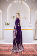 Caftan 3 - Image 6