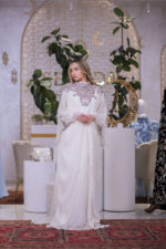 Abaya 15 - Image 3