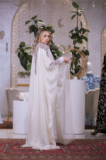 Abaya 15 - Image 4