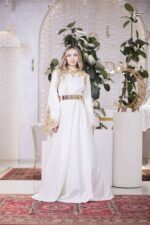 Dress - Image 4
