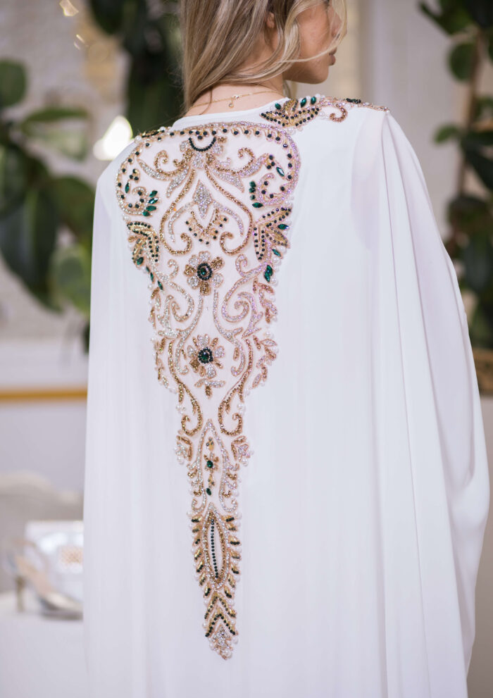 Abaya 12 - Image 6