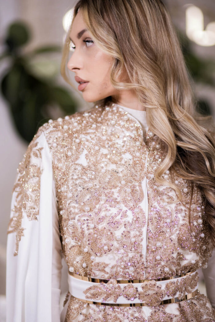 Caftan 10 - Image 2